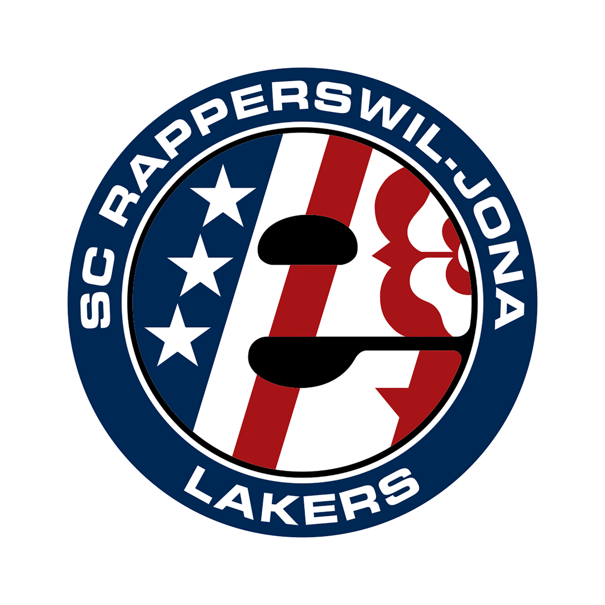 SC Rapperswil-Jona Lakers