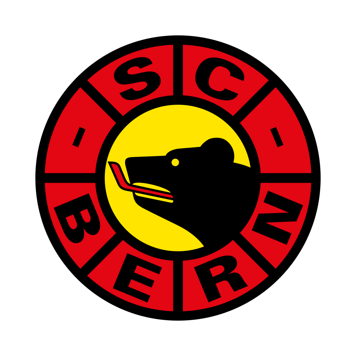 SC Bern