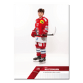 Playercards Sammelkarten